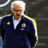 Terraneo, Markovic İçin İngiltere'de!