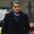 Mancini için sürpriz! Geri dönüyor...