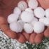 Meteoroloji'den bugün ve yarın için dolu uyarısı