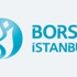 BİST’te altın satışı dünyaya açıldı