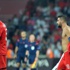 Euro 2016 grup elemelerinde toplu sonuçlar