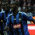 Edinho geçen sezonu arıyor Edinho geçen sezonu arıyor
