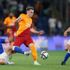 St. Johnstone - Galatasaray maçı hangi kanalda, ne zaman, saat kaçta?