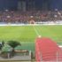 Video: Koronavirüs, Kocaelispor taraftarlarına engel olamadı