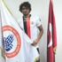 Mehmet Batdal Kayseri'ye doğru Mehmet Batdal Kayseri'ye doğru