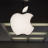 iPhone 6, Apple'ı şimdiden uçurdu