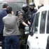"Hayata Dönüş Operasyonu" savcısına ceza