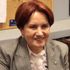 Akşener’den flaş ittifak açıklaması