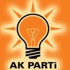 AK Parti 2015 adayları, AK Parti seçim milletvekili aday listesi