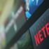 Netflix, 'proje iptal ediyor' eleştirilerini yanıtladı