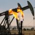 Petrol fiyatlarında düşüş sürüyor Petrol fiyatlarında düşüş sürüyor