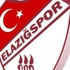 Elazığspor'dan büyük transfer hamleleri!..