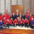 Herkesi getir