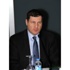 Prof. Dr. Alkin: İstanbul Çok Gelişti, Adana Alternatif Olabilir Prof. Dr. Alkin: İstanbul Çok Gelişti, Adana Alternatif Olabilir
