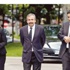 İmralı heyetinden süreç açıklaması
