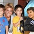 Erhan Çelik'in o fotoğrafına tepki yağdı 'Sıkıyorsa Gülben'in...'