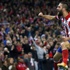 Arda'nın menajerinden net açıklama!
