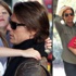 Tom Cruise gerçekten kızını terk etti mi