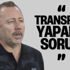 Sergen Yalçın: Transferi yapana sorun