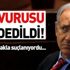 Son dakika: Netanyahu yolsuzluk, rüşvet ve görevi kötüye kullanma suçlamasıyla yargılanabilir