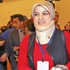 Kadın milletvekillerini emniyet kemeri kurtardı