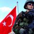 Türk askerinin görev süresi uzatıldı: Karar Resmi Gazete'de