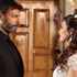 ﻿Uzak Şehrin Masalı 3. bölüm izle