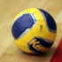Mersin Hantaş Sportif beraberlikten memnun
