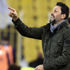 Erol Bulut'tan Attila Szalai'ye övgüler