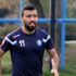 Denizlispor Anıl Taşdemir'le sözleşme uzattı