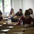 KPSS başvurusu nasıl yapılır?