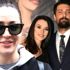 İrem Sak: Kameralar önünde ayar önemli İrem Sak: Kameralar önünde ayar önemli