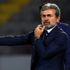 Aykut Kocaman'ın 3 şartı