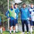 Trabzon 2 aylık süreci en iyi şekilde kullanmak istiyor