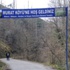 Rize'de ilk Lazca köy adı verildi