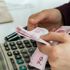 Yargıtay'dan milyonlarca çalışanı ilgilendiren maaş kararı!