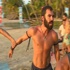 Survivor yarışmasının son şampiyonu Turabi: 5 kuruş etmeyen adamlar için 500 bin TL'den mi olacaktım