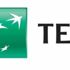 TEB'den 818,8 milyon TL net kar