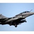 Rafale uçakları Mısır'a gidiyor Rafale uçakları Mısır'a gidiyor