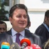 'Demirel yaşayan bir tarihti'