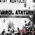 Hatay Türkiye'ye ne zaman katıldı? Hatay tarihçesi 23 Temmuz 1939 Hatay'ın Anavatana katılması Hatay Türkiye'ye ne zaman katıldı? Hatay tarihçesi 23 Temmuz 1939 Hatay'ın Anavatana katılması
