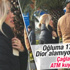Çağla Şikel'in yüzü gülmüyor Çağla Şikel'in yüzü gülmüyor
