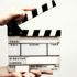 İstanbul Modern den çevrim içi sanatçı filmleri sergisi İstanbul Modern den çevrim içi sanatçı filmleri sergisi