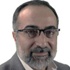 Okuyucu Soruları 3 Seferîlik Kıstası ve Kadının Mahremsiz Yolculuğu - 2 Okuyucu Soruları 3 Seferîlik Kıstası ve Kadının Mahremsiz Yolculuğu - 2