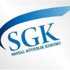 Online SSK Gün Sorgulama Ve E Devlet Girişi İle Sigorta Sorgulama
