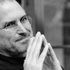 Yeni Steve Jobs filmi geliyor