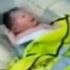 Vicdansız aile: Erkek doğmadı çöpe attık Vicdansız aile: Erkek doğmadı çöpe attık