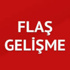 Tunus'taki saldırıyı DEAŞ üstlendi