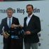 Trabzonspor formasına yeni sponsor Trabzonspor formasına yeni sponsor