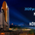 NASA’dan önemli uyarı NASA’dan önemli uyarı